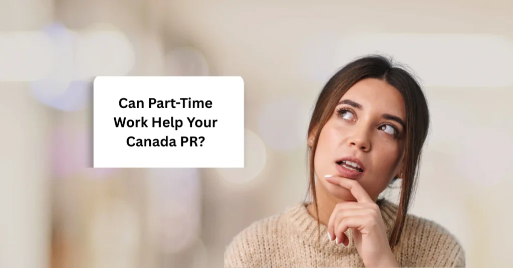 Beige White Black Blue Modern Simple Self Help Advice Youtube Thumbnail 1024x536