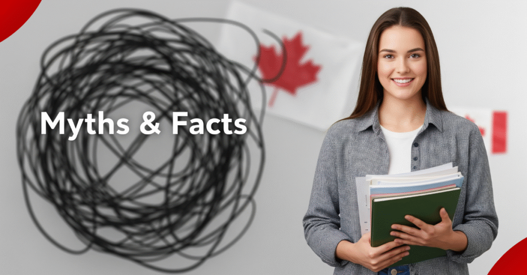 Blue And White Modern Study In London Instagram Post 1024x536