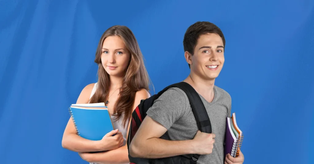 Blue Modern School Enrollment Instagram Post 1 1024x536