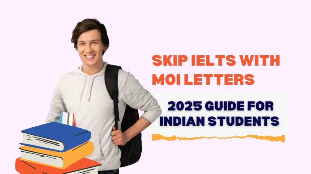 Blue White 4 IELTS Skill Episode Youtube Thumbnail 1 1024x576