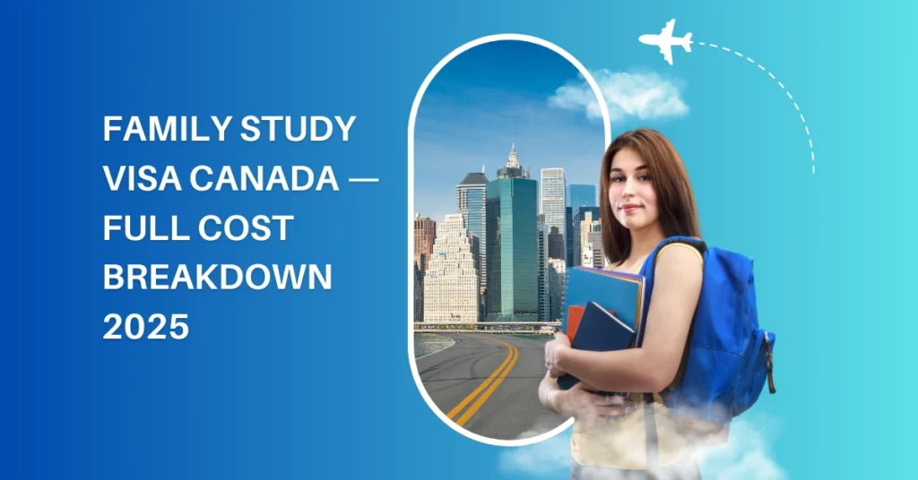 Blue And White Modern Student Abroad Instagram Post 1 1024x536