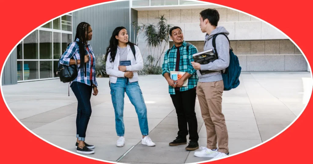 Blue And White Modern Study Abroad Instagram Post 1 1024x536