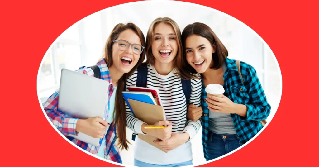 Blue And White Modern Study In Canada Instagram Post 1024x536