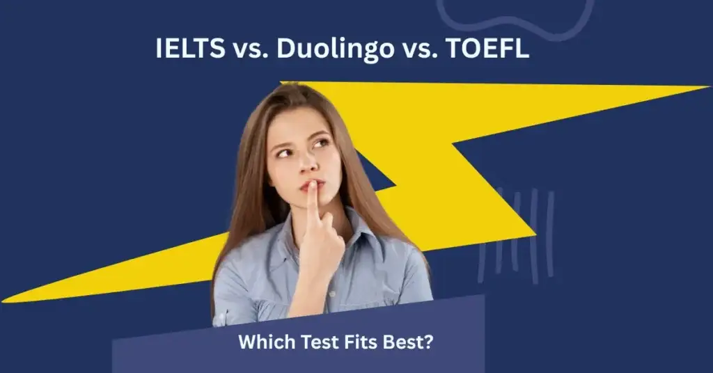 Blue And Yellow Illustrative Vs Non Static Poll Instagram Post 1200 X 628 Px 1024x536