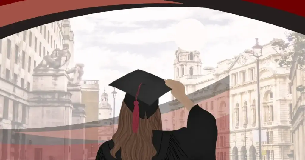 Canada Study Visa 2025 Without IELTS Step By Step 1024x536