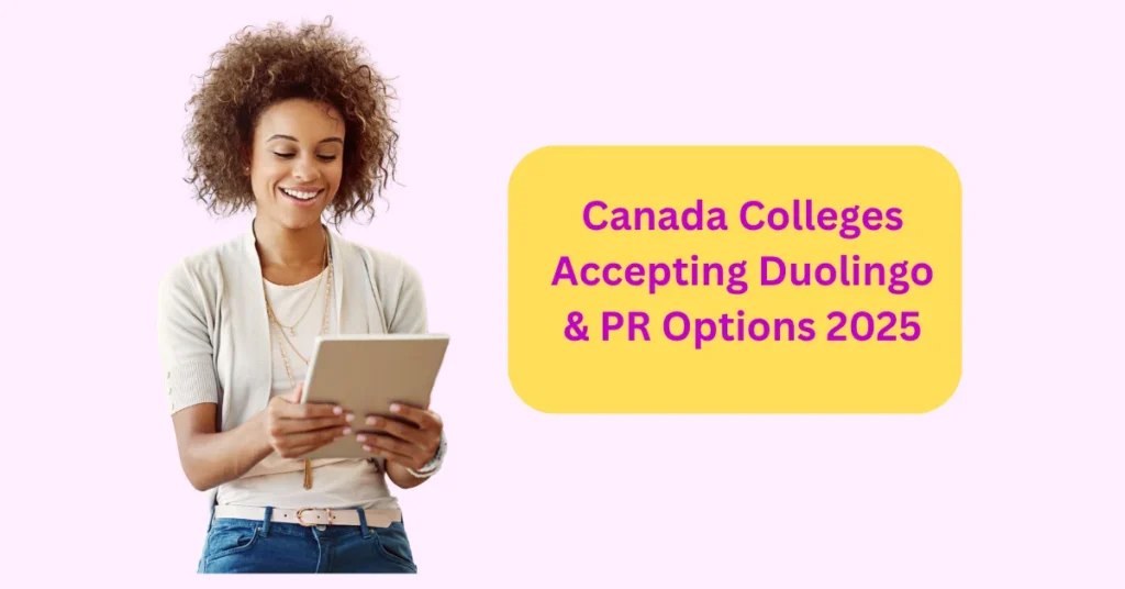 Gold And Blue Modern Freelance Graphic Designer Accepting New Clients Instagram Post 1 1024x536