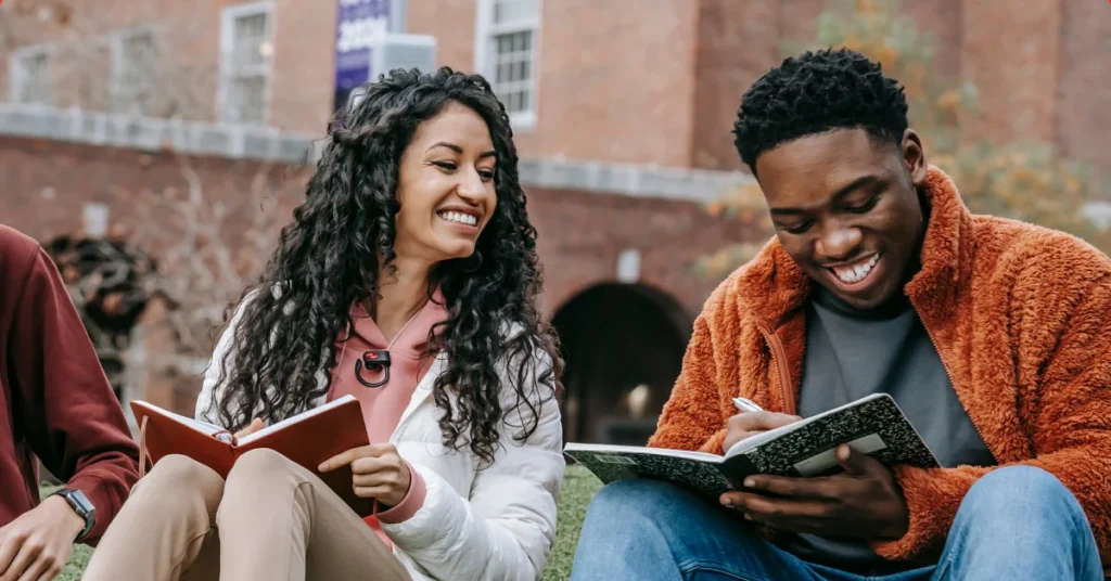 Purple Minimalist School Admission Instagram Post 1024x536