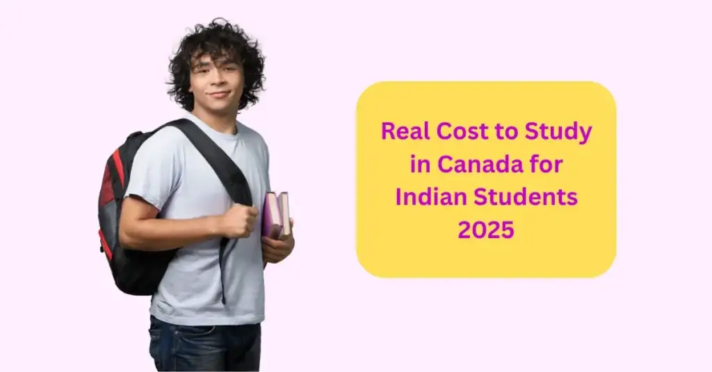 Purple Modern Study In Canada Instagram Post 1024x536