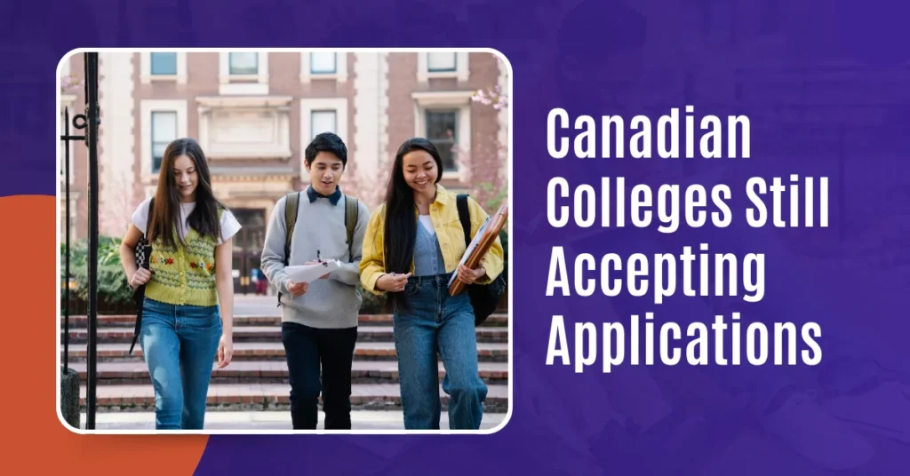 Purple Orange Modern Geometric College And University Presentation 1024x536