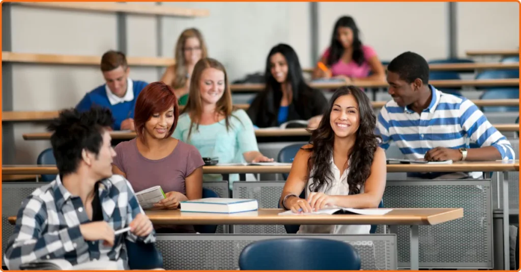 Red And Orange Modern Study In Canada Instagram Post 1 1024x536