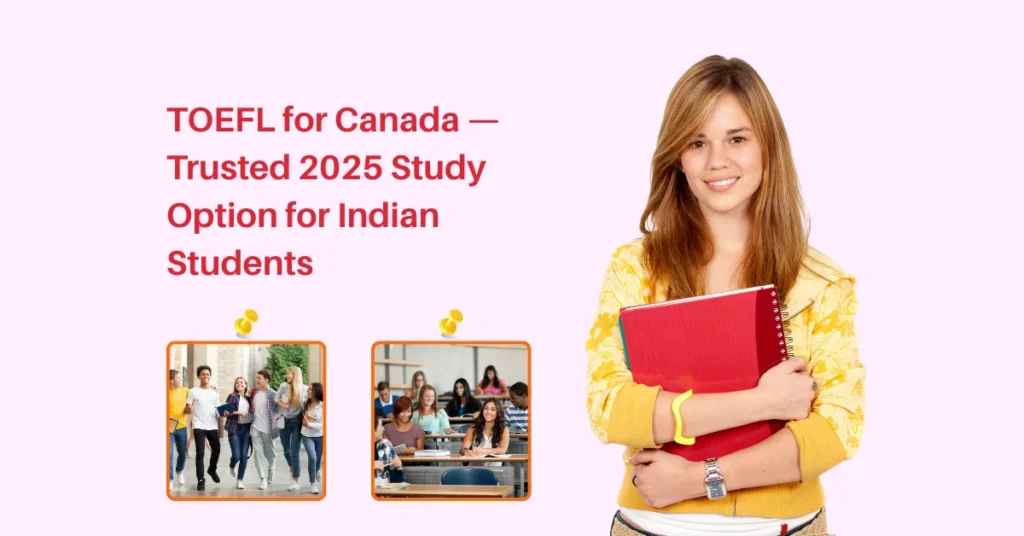 Red And Orange Modern Study In Canada Instagram Post 1024x536