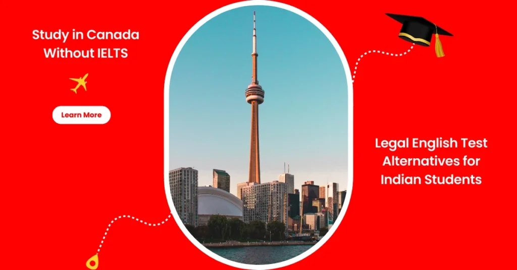 Red And White Modern Study In Canada Education Instagram Post 1024x536