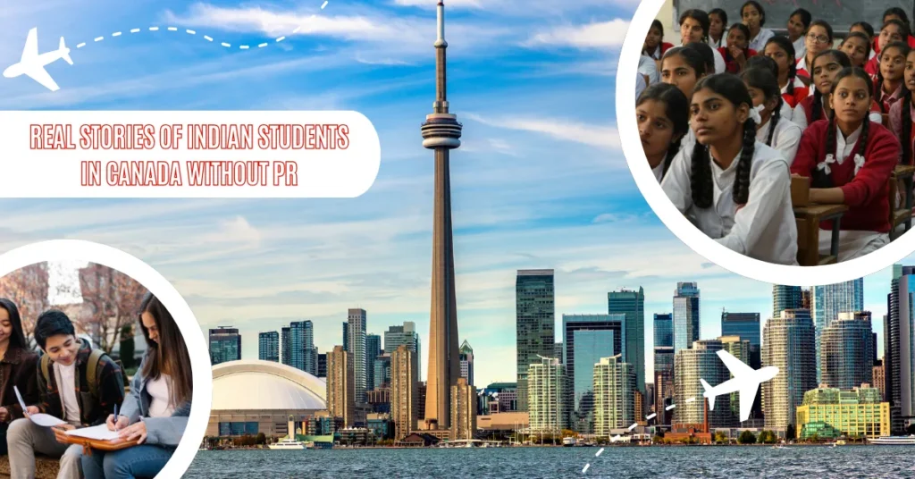 Red And White Modern Study In Canada Facebook Ad 1024x536