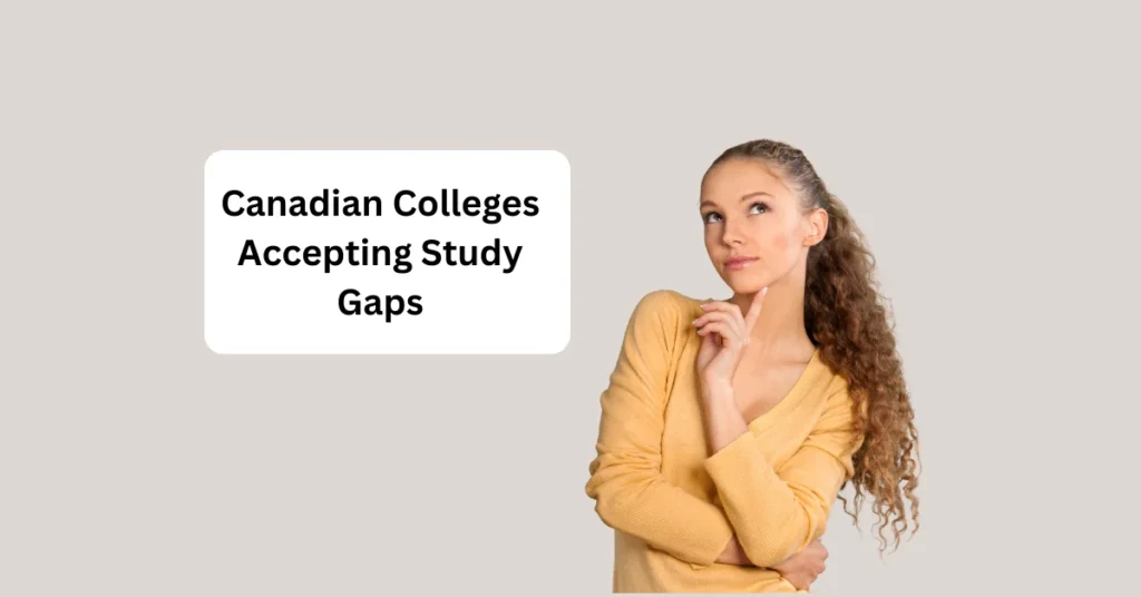 Study Abroad Facebook Post 1024x536