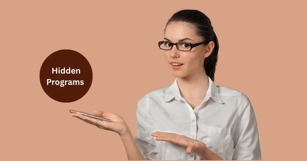 White And Brown Modern Personal Assistant Services Instagram Ad 1024x536