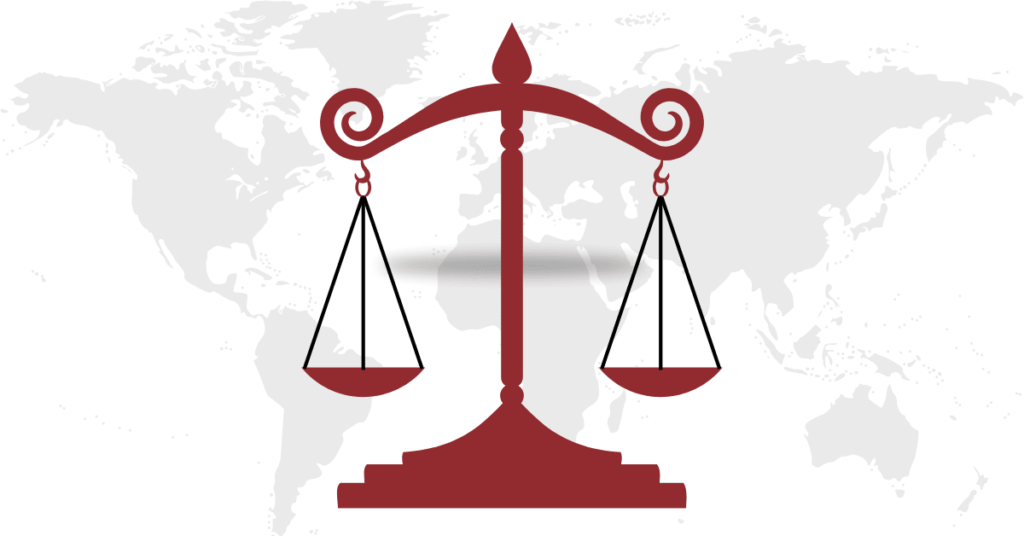 Your Legal Rights After Arrival In Canada — 2025 Guide 1024x536